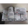 sakura fc-1805 fc 1805 fc1805 fuel filter - genuine-1