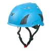 helm safety climbing ranger; bstar; hornet-1