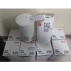 sakura fc-1805 fc 1805 fc1805 fuel filter - genuine