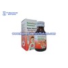 produsen obat ramagesic paracetamol syrup