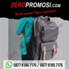 produksi tas ransel pria - tas punggung - souvenir tas backpack-2