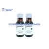 produsen obat paracetamol syrup