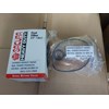 sakura ef-1801 ef 1801 ef1801 16444-ny025 4642641 me306306 60286608-2