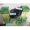mann filter w 719/5 w719/5 w719-5 w 719-5 w7195 w 719 5 oil filter-3