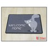 keset kaki depan pintu motif kucing murah-1