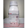 rose bengal agar chlorampenicol m640-500g