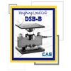 load cell cas dsb