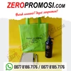 seminar kit sk-go green - souvenir promosi-1