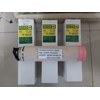 mann filter cf 100 cf100 cf-100 secondary element