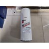 fleetguard lf 9000 lf9000 oil filter