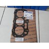 perkins 111147491 cylinder head gasket - genuine made in uk-2