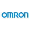 omron temperature controller e5cn-q2mt-500
