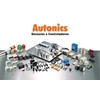 autoniccs pa-12 - autonics sensor controller
