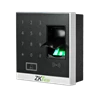 zkteco x8s mesin absensi dan access control