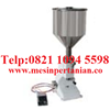 filler machine for liquid-3