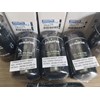 komatsu 6736-51-5142 oil filter 6736515142 6736 51 5142 6735-51-5143