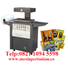 skin packaging sealer-4