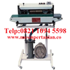 inflating sealer-4