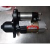 dinamo stater motor 5288587 for cummins 4bt 6ct 24v 6kw model 2036001