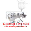 portable semi auto single nozzle-4