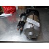 dinamo stater motor 5288587 for cummins 4bt 6ct 24v 6kw model 2036001-2