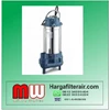 pompa air celup hiflow tipe wqd7-16-12-1.5 fqg control box-1