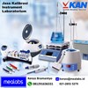 kalibrasi alat laboratorium provinsi jawa timur