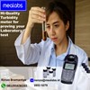 kalibrasi alat laboratorium mojokerto jombang-1