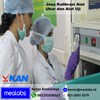 kalibrasi alat laboratorium provinsi jawa timur-1