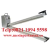 hand sealer panjang-4