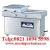 automatic double chamber