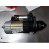 dinamo stater motor 5288587 for cummins 4bt 6ct 24v 6kw model 2036001-3