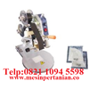 hot code printer-4