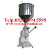 portable manual single nozzle-1