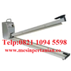 hand sealer panjang-2