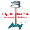 pedal impulse sealer termurah