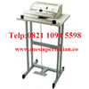pedal impulse sealer-4