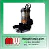 pompa air celup hiflow tipe wqd15-10-1.1af-1