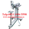 semi auto single nozzle-4