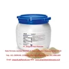 linden grain medium-1