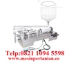 portable semi auto single nozzle-1
