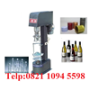 mesin tutup botol-4
