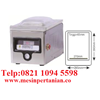 portable vacuum packaging