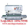 mesin continuous hand sealer-1
