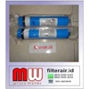 membran filter cisso-1