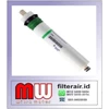 membran filter ro pentair-1