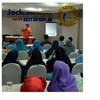 in house training