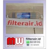 filter air aquapura-1