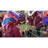 outbound karyawan