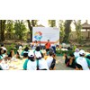 human resources training
